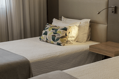 campinas nova 7 superior twin.png