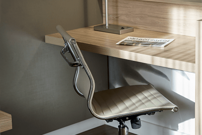 campinas nova casal 1.png