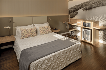 campinas nova adaptado 2.png