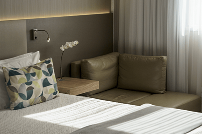 campinas nova casal 5.png