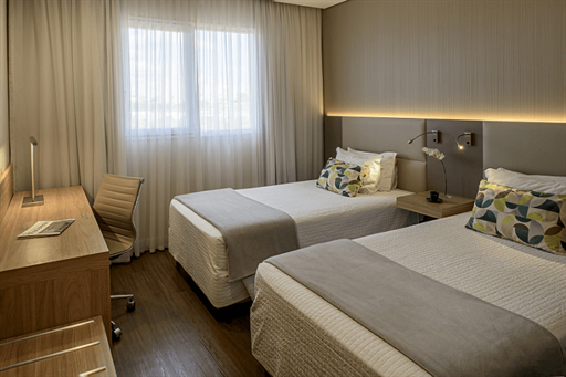 campinas nova 2 superior twin.png