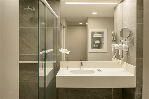 campinas nova 4 superior twin.png