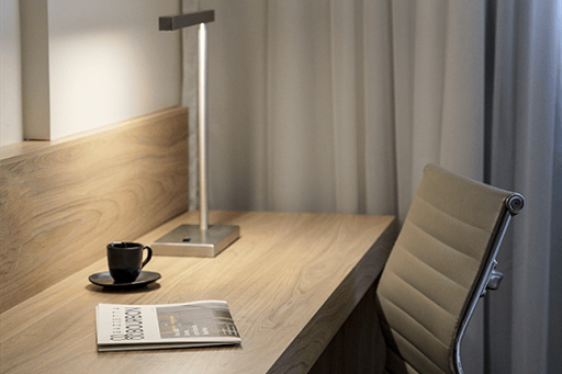 campinas nova 5 superior twin.png