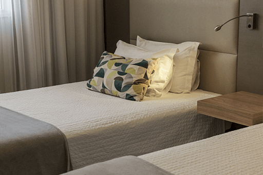 campinas nova 7 superior twin.png