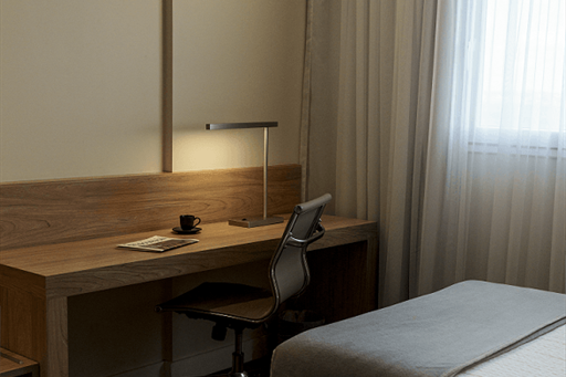 campinas nova 8 superior twin.png