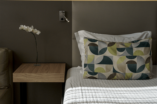 campinas nova casal 2.png