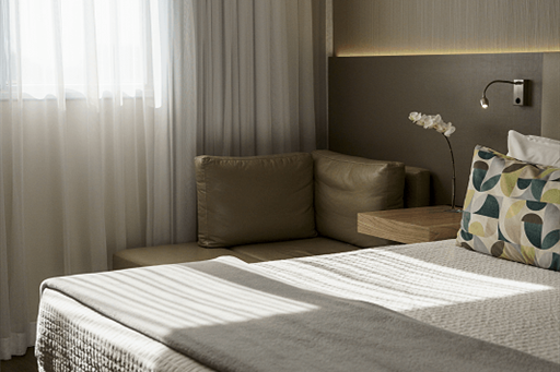 campinas nova casal 4.png