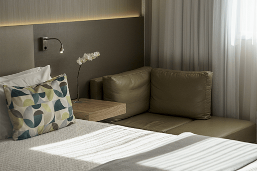 campinas nova casal 5.png