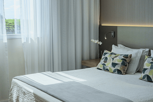 campinas nova casal 8.png