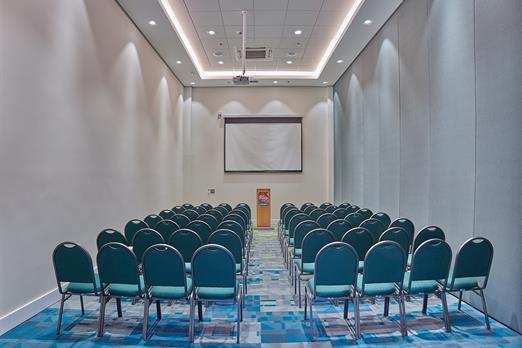 Propriedade (10).jpg