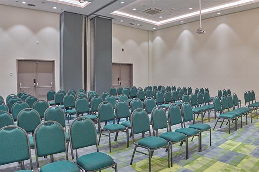 Propriedade (11).jpg