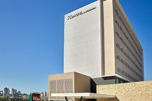 Propriedade (14).jpg