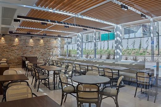 Propriedade (16).jpg