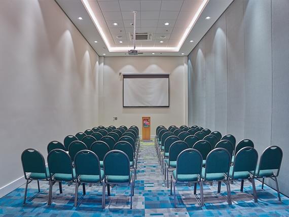 Propriedade (10).jpg