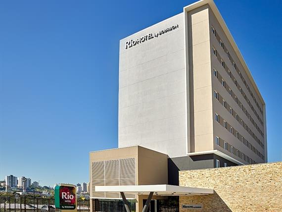 Propriedade (14).jpg