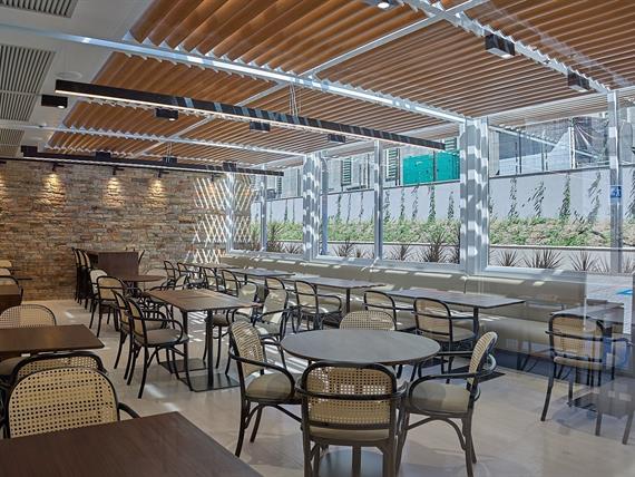 Propriedade (16).jpg