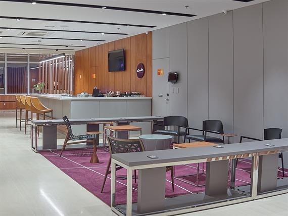 Propriedade (18).jpg