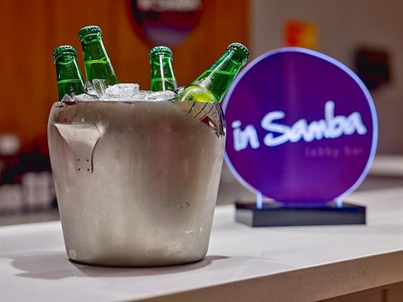 Propriedade (20).jpg