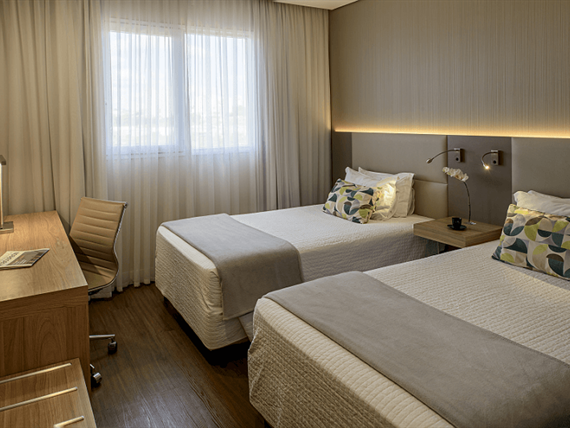 campinas nova 2 superior twin.png