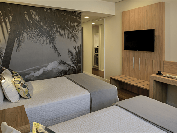 campinas nova 3 superior twin.png