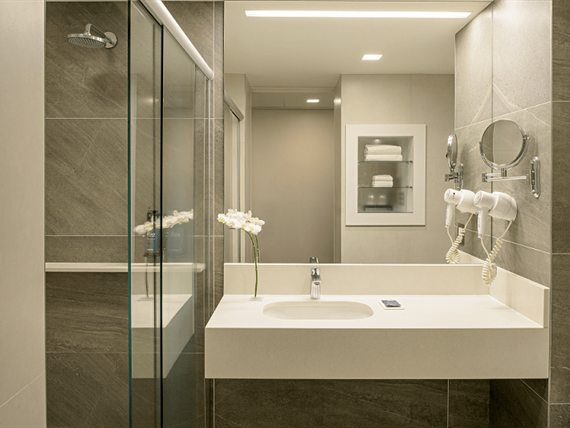 campinas nova 4 superior twin.png