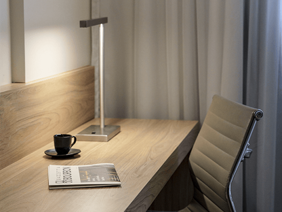 campinas nova 5 superior twin.png