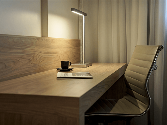 campinas nova 6 superior twin.png