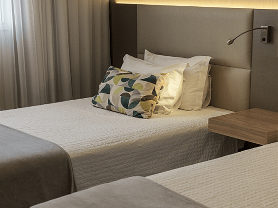 campinas nova 7 superior twin.png