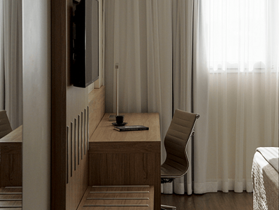 campinas nova 9 superior twin.png