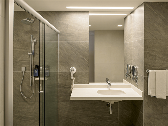 campinas nova 10superior twin.png