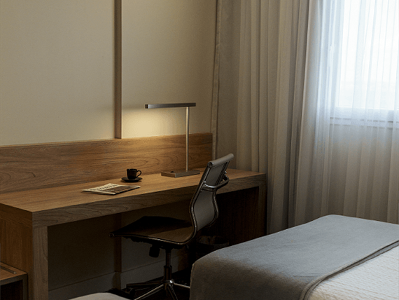 campinas nova 8 superior twin.png