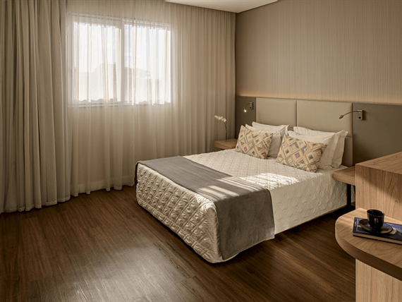 campinas nova adaptado 1.png