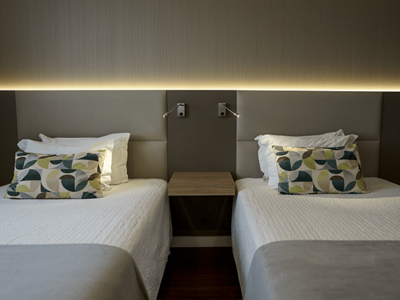 campinas nova 11 superior twin.png