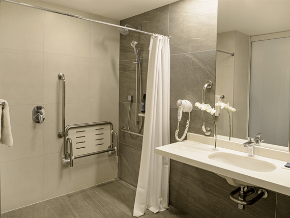 campinas nova adaptado 3.png