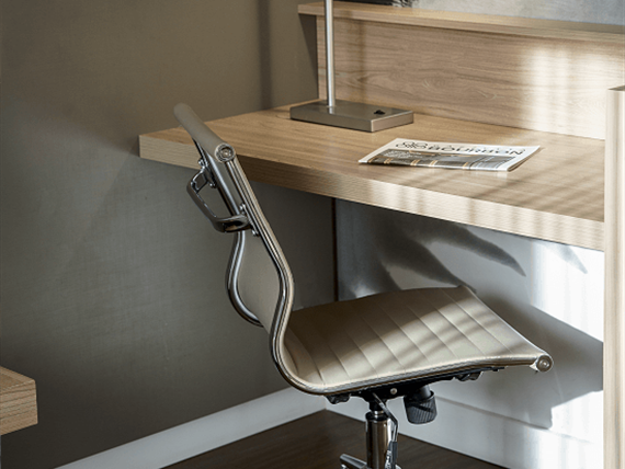 campinas nova casal 1.png