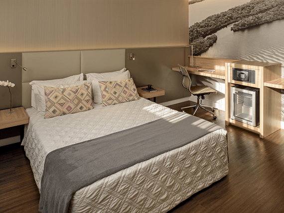 campinas nova adaptado 2.png