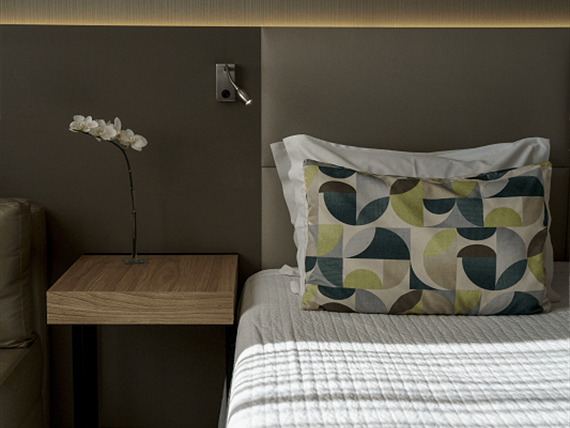 campinas nova casal 2.png