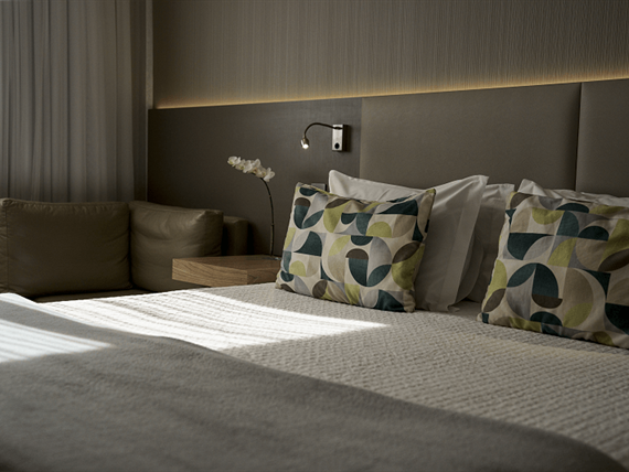 campinas nova casal 3.png