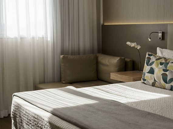 campinas nova casal 4.png