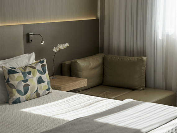 campinas nova casal 5.png