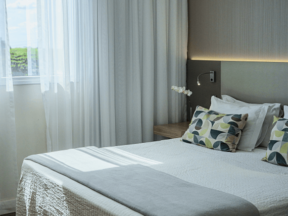 campinas nova casal 8.png