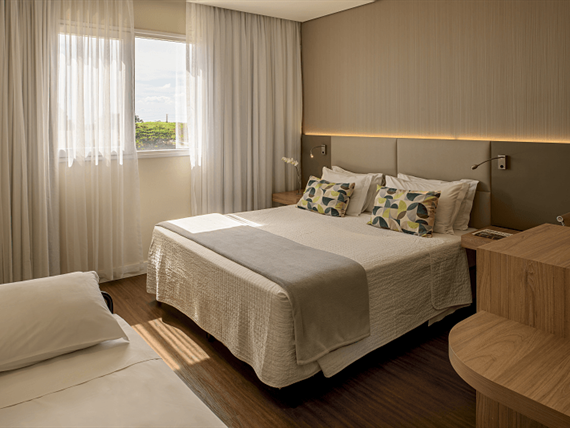 campinas nova casal 11.png