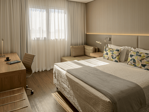 campinas nova casal 10.png