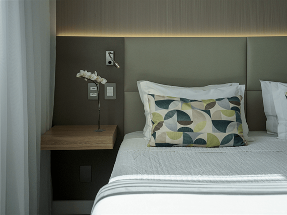 campinas nova casal 9.png