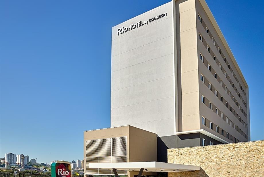 Propriedade (14).jpg