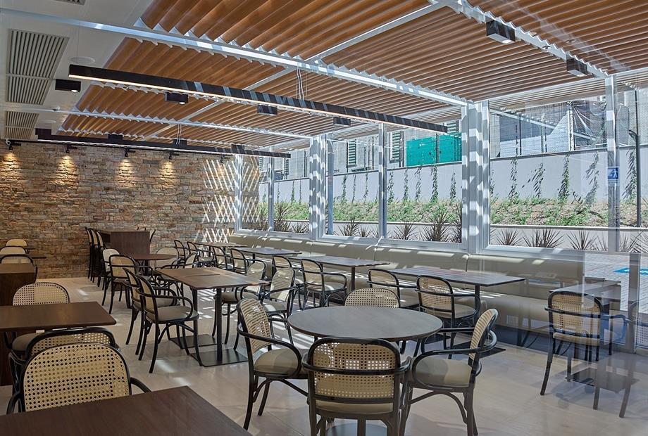 Propriedade (16).jpg