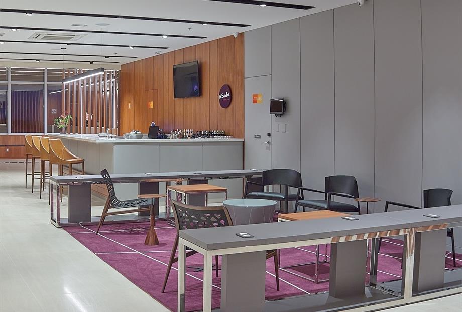 Propriedade (18).jpg