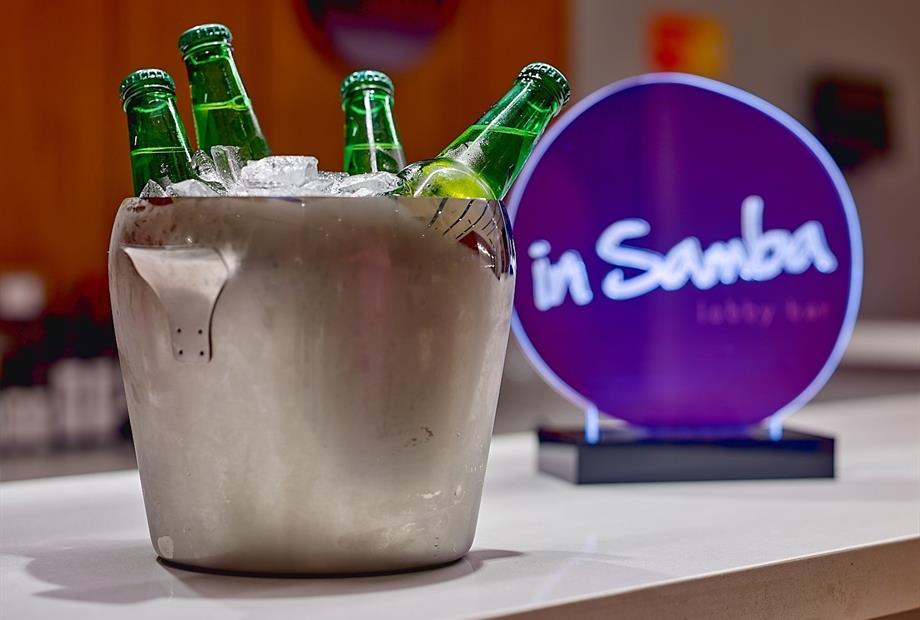 Propriedade (20).jpg