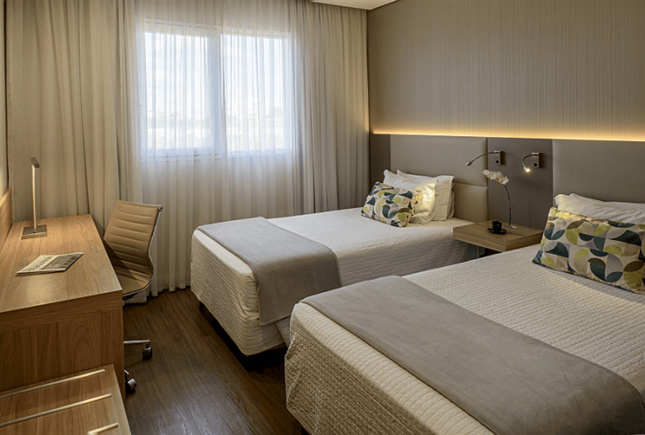 campinas nova 2 superior twin.png