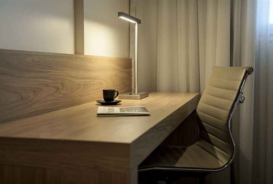 campinas nova 6 superior twin.png